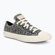 Adidași pentru femei Converse Chuck Taylor All Star Ox black/egret/egret