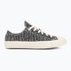 Adidași pentru femei Converse Chuck Taylor All Star Ox black/egret/egret 2