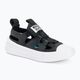 Sandale pentru copii Converse Ultra Sandal Slip black/black/white