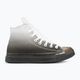 Adidași Converse Chuck Taylor All Star Cx Hi white/black/white 2