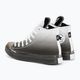 Adidași Converse Chuck Taylor All Star Cx Hi white/black/white 3