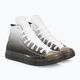 Adidași Converse Chuck Taylor All Star Cx Hi white/black/white 4