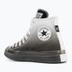 Adidași Converse Chuck Taylor All Star Cx Hi white/black/white 7