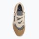 Încălțăminte Converse Utility Explore Ox papyrus/iron grey 6