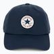 Șapcă Converse All Star Patch Baseball 10022134-A27 navy 2