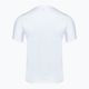 Tricou Converse Go-To All Star Patch Standard-Fit 10025459-A03 white 2