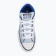 Încălțăminte Converse Chuck Taylor All Star Street Ox Lt armory blue/blue/white 6