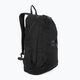 Rucsac Converse CONS Seasonal 26 l black 2