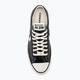 Încălțăminte Converse Star Player 76 Fall Leather A06204C black/vintage white/silver 5