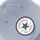 Șapcă Converse All Star Patch Baseball thunder daze 4