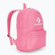 Rucsac Converse Speed 3 Large Logo 19 l oops pink 2