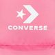 Rucsac Converse Speed 3 Large Logo 19 l oops pink 4