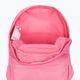 Rucsac Converse Speed 3 Large Logo 19 l oops pink 7