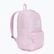 Rucsac de oraș  Converse Speed 3 Large Logo 10025485-A11 19 l lilac 2