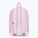 Rucsac de oraș  Converse Speed 3 Large Logo 10025485-A11 19 l lilac 3