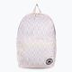 Rucsac Converse Graphic Go 2 24 l lavanda profundă