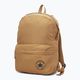 Rucsac de oraș Converse Speed 3 15 l toadstool tan