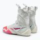 Nike Hyperko 2 LE alb / roz blast / chiller albastru / hyper box pantofi de box 3