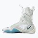 Nike Hyperko 2 LE alb / roz blast / chiller albastru / hyper box pantofi de box 9