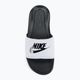 Flip-flops pentru bărbați Nike Victori One Slide, negru, CN9675-005 6