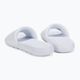 Flip-flops pentru bărbați Nike Victori One Slide, alb, CN9675-100 3