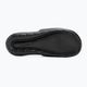 Papuci pentru femei Nike Victori One Slide black/black/violet 4