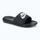 Flip-flops pentru femei Nike Victori One Slide, negru, CN9677-005
