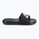 Flip-flops pentru femei Nike Victori One Slide, negru, CN9677-005 2