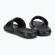 Flip-flops pentru femei Nike Victori One Slide, negru, CN9677-005 3