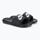 Flip-flops pentru femei Nike Victori One Slide, negru, CN9677-005 5