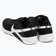 Pantofi de antrenament pentru bărbați Nike Legend Essential 2 negru CQ9356-001 3