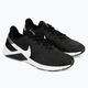 Pantofi de antrenament pentru bărbați Nike Legend Essential 2 negru CQ9356-001 5