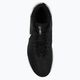 Pantofi de antrenament pentru bărbați Nike Legend Essential 2 negru CQ9356-001 6