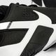 Pantofi de antrenament pentru bărbați Nike Legend Essential 2 negru CQ9356-001 7