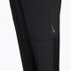 Pantaloni Nike Yoga Pant pentru bărbați Cw Yoga negru CU7378-010 3