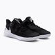 Nike Zoom Hyperspeed Court pantofi de volei negru CI2964-010 4