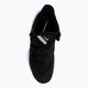 Nike Zoom Hyperspeed Court pantofi de volei negru CI2964-010 6