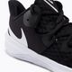 Nike Zoom Hyperspeed Court pantofi de volei negru CI2964-010 7