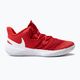 Nike Zoom Hyperspeed Court pantofi de volei roșu CI2964-610 2
