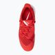 Nike Zoom Hyperspeed Court pantofi de volei roșu CI2964-610 6
