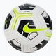 Nike Academy Team Football CU8047-100 mărimea 3