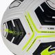 Nike Academy Team Football CU8047-100 dimensiune 5 3