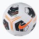 Nike Academy Team Football CU8047-101 dimensiune 3 4