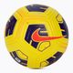 Nike Academy Team Football CU8047-720 dimensiune 4