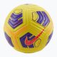Nike Academy Team Football CU8047-720 dimensiune 4 4