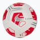 Nike Strike Team Jr fotbal CU8062-100 dimensiune 4