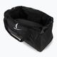 Nike Academy Team Duffle L sac de antrenament negru CU8089-010 5