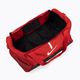 Nike Academy Team Duffle L sac de antrenament roșu CU8089-657 6