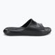 Flip-flops pentru femei Nike Victori One Shower Slide, negru, CZ5478-001 2