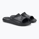 Flip-flops pentru femei Nike Victori One Shower Slide, negru, CZ5478-001 5